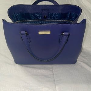 Kate Spade Tote